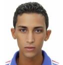 cheikh-el-hamel